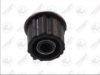 FORD 7307905 Control Arm-/Trailing Arm Bush